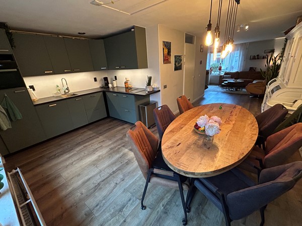 Lodewijk van Deysselstraat 61015.JPG